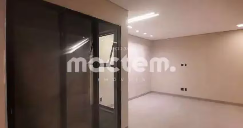 Casa de Condomínio para venda em Cravinhos de 175.00m² com 3 Quartos, 1 Suite e 2 Garagens