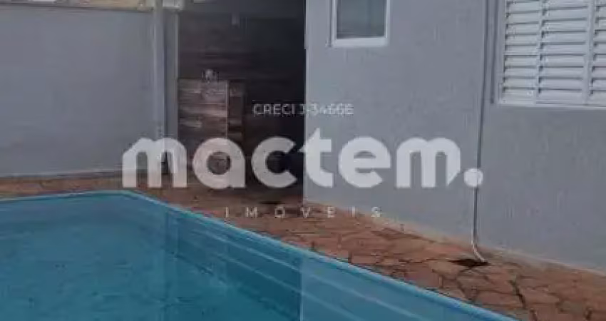 Casa para venda em Planalto Verde de 133.00m² com 3 Quartos, 1 Suite e 3 Garagens