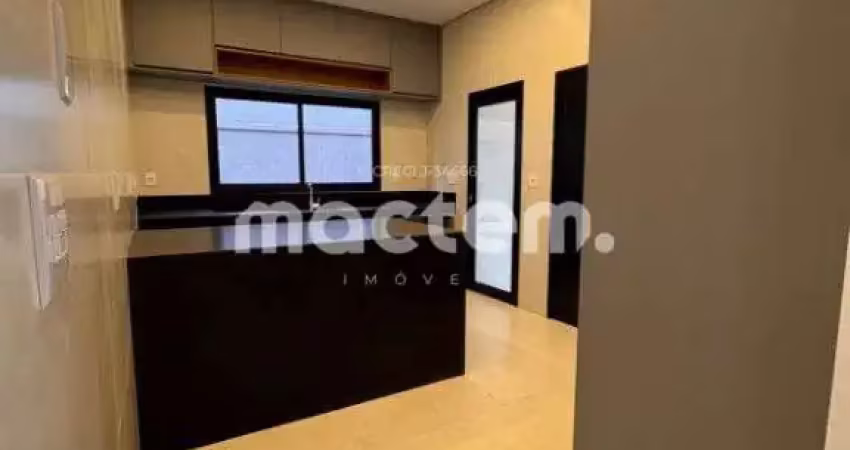 Casa de Condomínio para venda em Residencial E Empresarial Alphaville de 267.00m² com 4 Quartos, 4 Suites e 4 Garagens