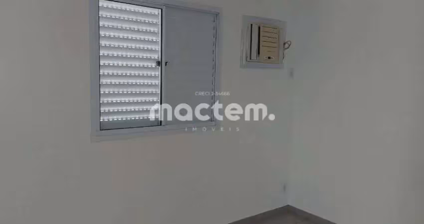 Apartamento para venda em Planalto Verde de 56.00m² com 2 Quartos e 1 Garagem