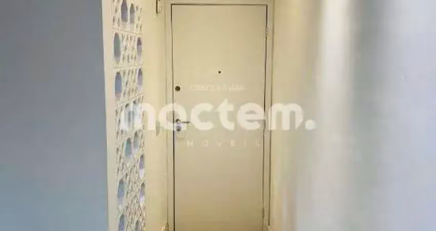 Apartamento para venda em Reserva Sul Condomínio Resort de 47.00m² com 2 Quartos e 1 Garagem