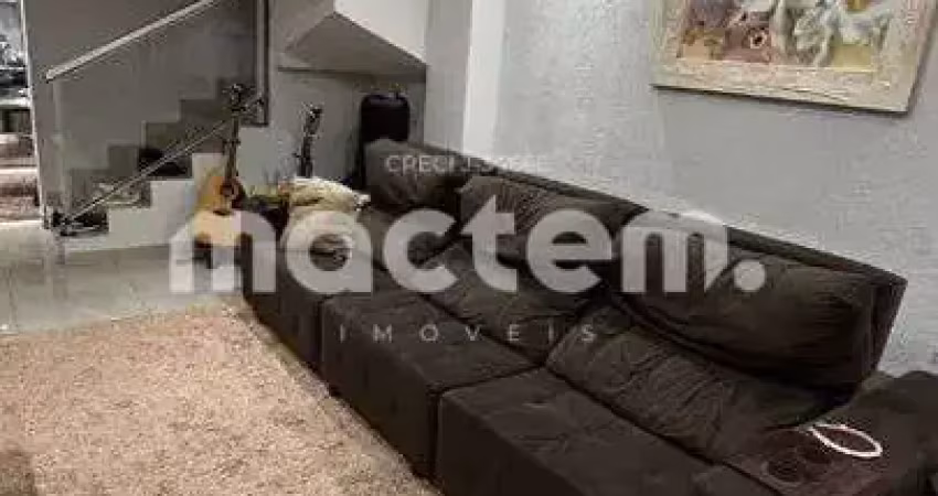 Casa de Condomínio para venda em Planalto Verde de 90.00m² com 2 Quartos, 1 Suite e 1 Garagem