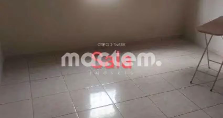 Casa para venda em Vila Virgínia de 363.00m² com 2 Quartos e 3 Garagens