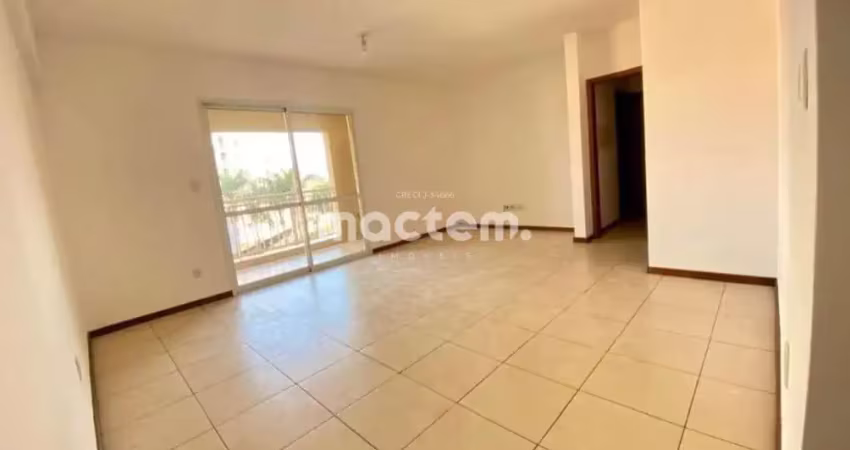 Apartamento para venda em Jardim Paulista de 107.00m² com 3 Quartos, 3 Suites e 2 Garagens