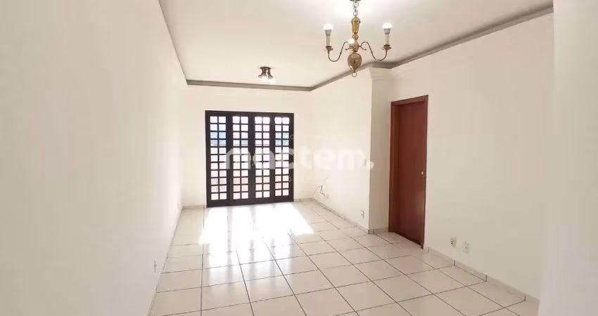 Apartamento para venda em Jardim Paulistano de 88.00m² com 3 Quartos, 1 Suite e 1 Garagem