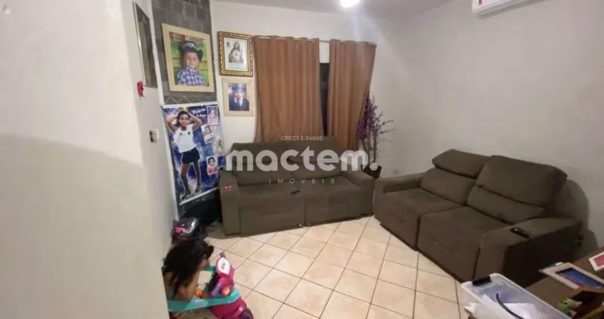 Casa para venda em Serrana de 250.00m² com 3 Quartos