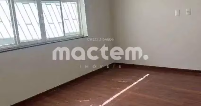 Casa para venda em Jardim Boa Esperança de 206.00m² com 3 Quartos e 2 Garagens