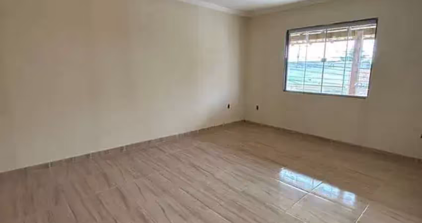 Sala Comercial para venda em Unamar (tamoios) de 18.00m²