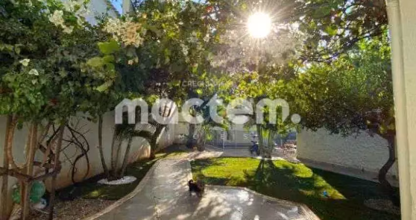 Casa para venda em Vila Virgínia de 110.00m² com 2 Quartos e 2 Garagens