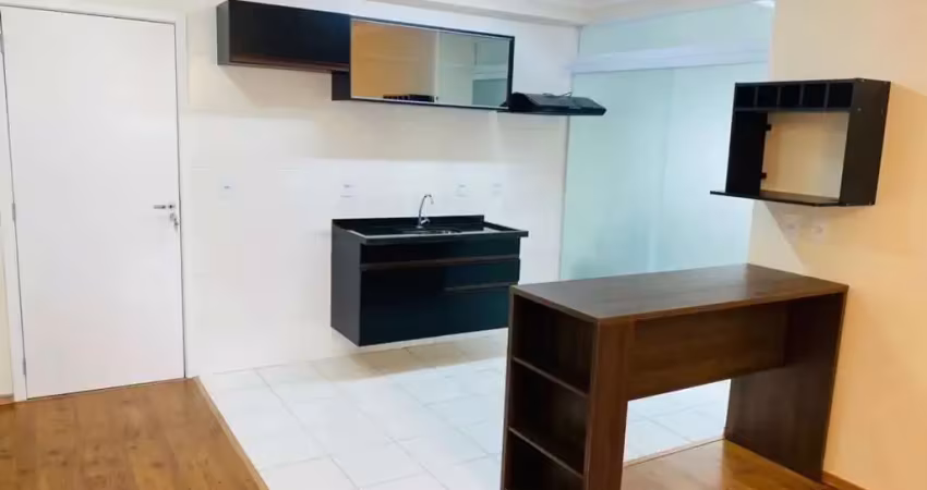 Apartamento para venda em Jardim Europa de 88.00m² com 3 Quartos, 1 Suite e 2 Garagens