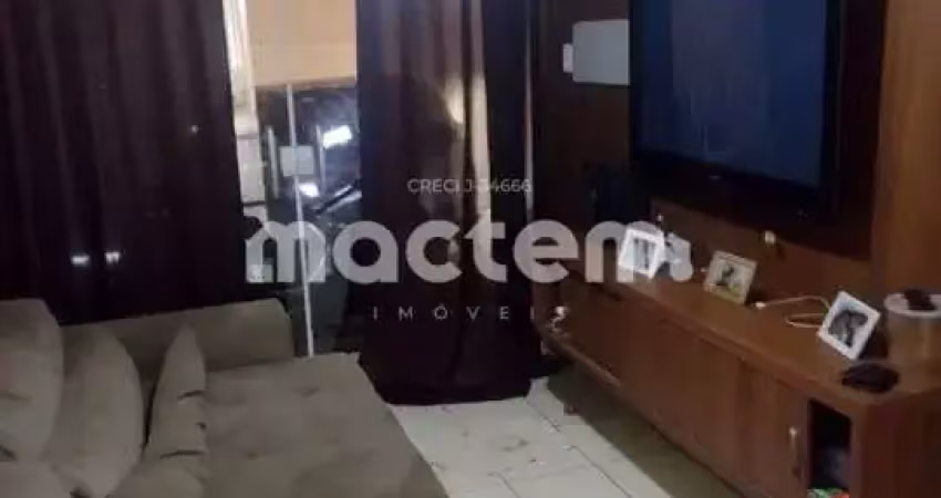 Casa para venda em Jardim Cristo Redentor de 100.00m² com 2 Quartos e 3 Garagens