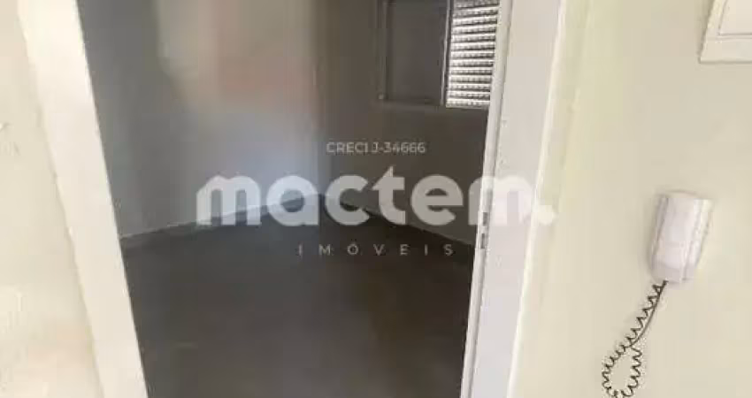 Casa de Condomínio para venda em Brodowski de 53.00m² com 2 Quartos e 2 Garagens