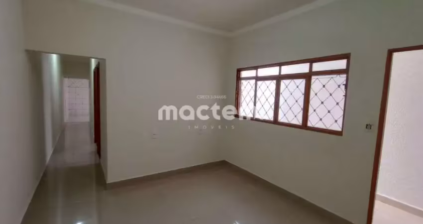 Casa para venda em Jardim Piratininga de 125.00m² com 2 Quartos e 2 Garagens