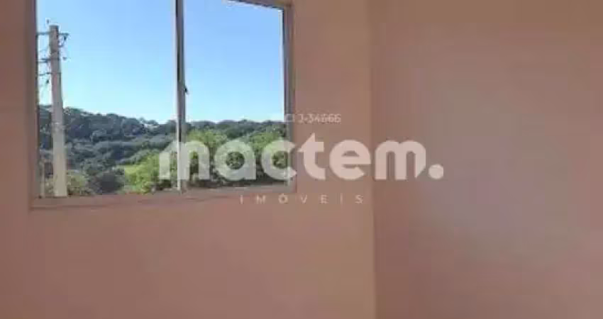 Apartamento para venda em Recreio Das Acácias de 52.00m² com 2 Quartos e 1 Garagem