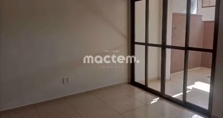 Apartamento para venda em Jardim Botânico de 70.00m² com 2 Quartos, 1 Suite e 1 Garagem
