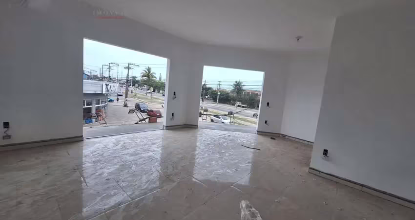 Sala Comercial para alugar em Santa Margarida I (tamoios) de 50.00m² com 1 Garagem