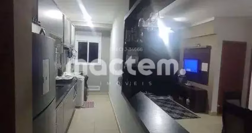 Apartamento para venda em Ipiranga de 64.00m² com 2 Quartos e 1 Garagem
