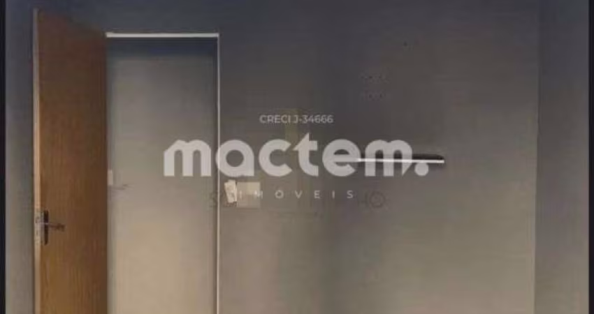 Apartamento para venda em Ipiranga de 49.00m² com 2 Quartos e 1 Garagem