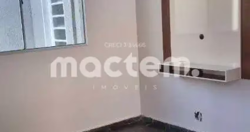 Casa para venda em Antônio Marincek de 200.00m² com 2 Quartos e 2 Garagens