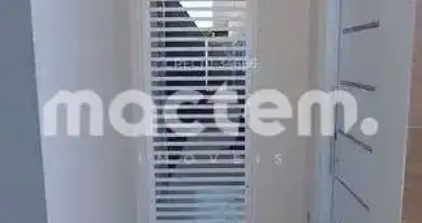 Casa para venda em Parque São Sebastião de 75.00m² com 3 Quartos, 1 Suite e 2 Garagens