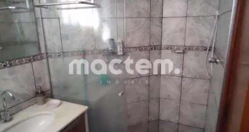 Apartamento para venda em Planalto Verde de 70.00m² com 3 Quartos, 1 Suite e 1 Garagem