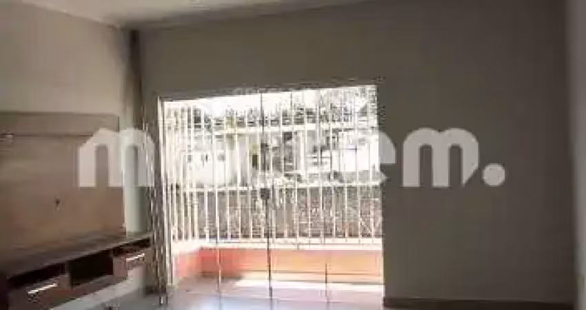 Apartamento para venda em Nova Ribeirânia de 71.00m² com 3 Quartos, 1 Suite e 1 Garagem