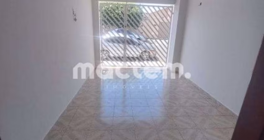 Casa para venda em Antônio Marincek de 168.00m² com 3 Quartos, 1 Suite e 1 Garagem