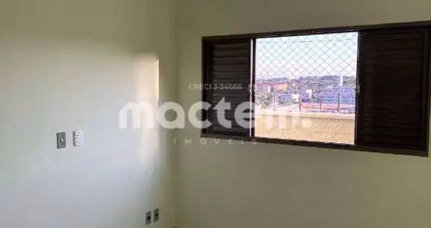 Apartamento para venda em Planalto Verde de 70.00m² com 2 Quartos, 1 Suite e 1 Garagem