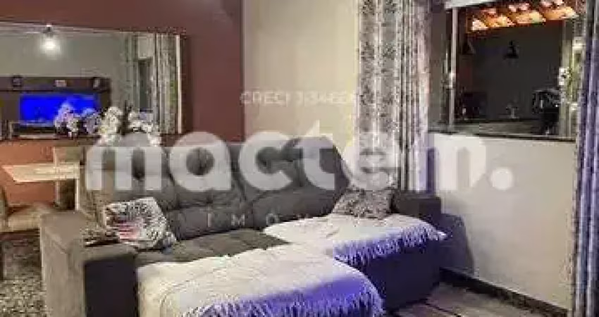 Casa para venda em Ipiranga de 95.00m² com 2 Quartos e 2 Garagens