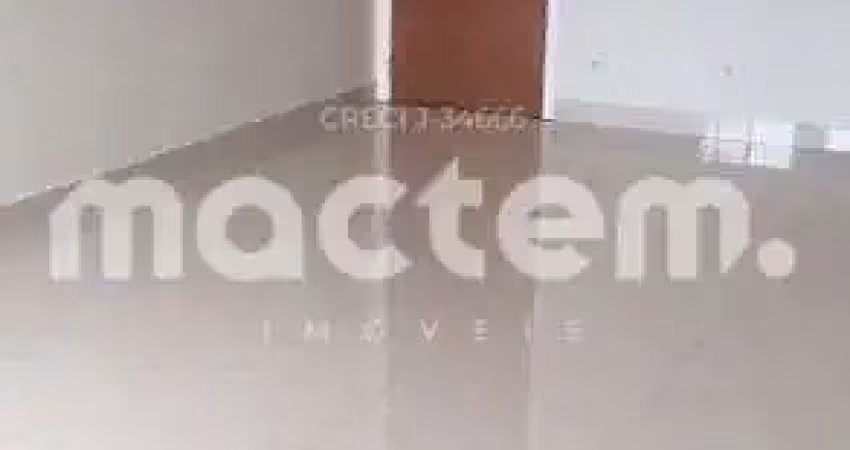 Apartamento para venda em Centro de 97.00m² com 2 Quartos