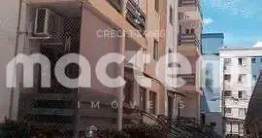 Apartamento para venda em Presidente Médici de 75.00m² com 3 Quartos e 1 Garagem