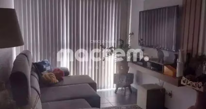 Apartamento para venda em Planalto Verde de 70.00m² com 3 Quartos, 1 Suite e 1 Garagem