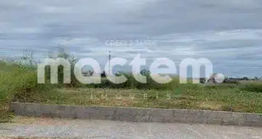 Terreno para venda em Recreio Anhangüera de 250.00m²