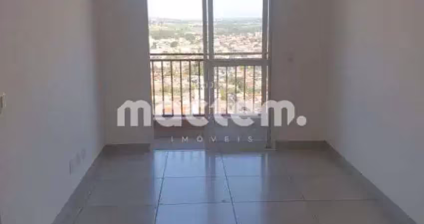 Apartamento para venda em Vila Monte Alegre de 61.00m² com 2 Quartos, 1 Suite e 1 Garagem