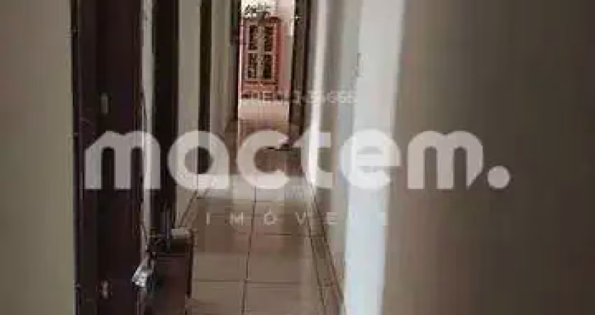 Apartamento para venda em Centro de 162.00m² com 3 Quartos, 1 Suite e 1 Garagem