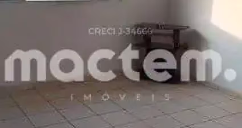 Apartamento para venda em Jardim Heitor Rigon de 50.00m² com 2 Quartos e 1 Garagem