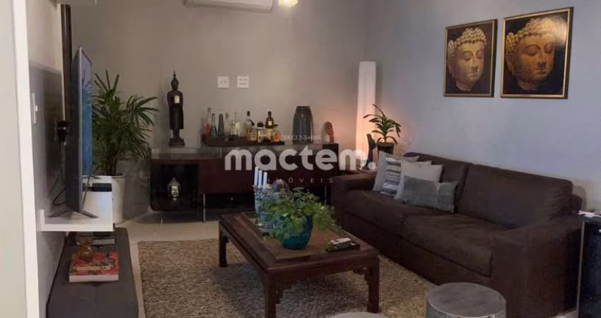 Apartamento para venda em Parque Dos Bandeirantes de 90.00m² com 2 Quartos, 2 Suites e 2 Garagens