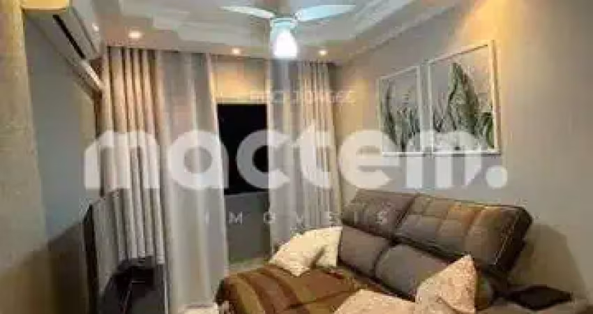Apartamento para venda em Planalto Verde de 71.00m² com 3 Quartos, 1 Suite e 1 Garagem