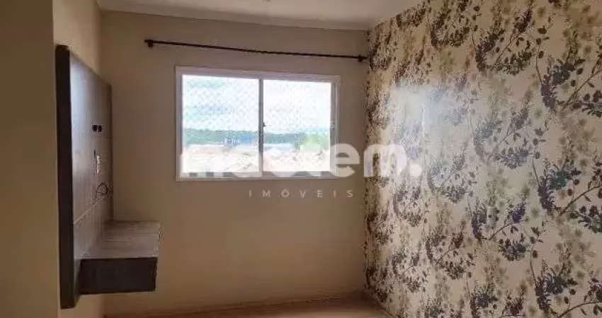 Apartamento para venda em Campos Elíseos de 47.00m² com 2 Quartos e 1 Garagem