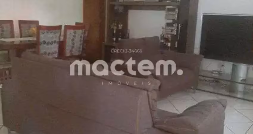 Casa de Condomínio para venda em Jardim Florestan Fernandes de 200.00m² com 2 Quartos, 2 Suites e 2 Garagens