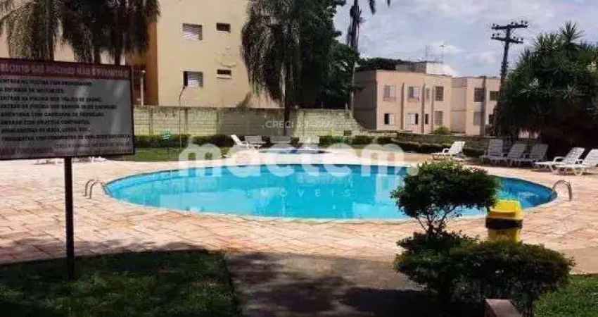 Apartamento para venda em Independência de 78.00m² com 3 Quartos e 1 Garagem