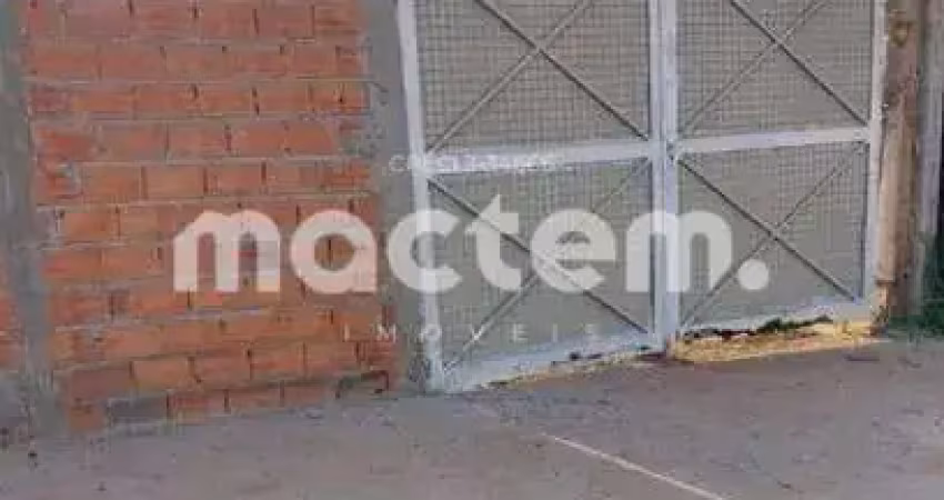 Terreno para venda em Reserva Macaúba de 147.00m²