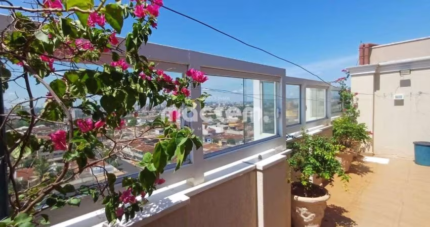 Cobertura para venda em Ipiranga de 126.00m² com 2 Quartos, 1 Suite e 2 Garagens