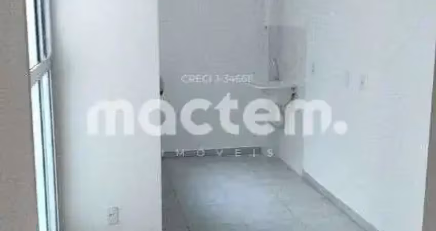 Apartamento para venda em Chácaras Pedro Corrêa De Carvalho de 75.00m² com 2 Quartos e 1 Garagem