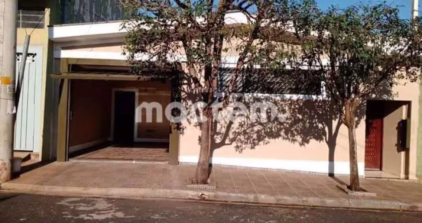 Casa para venda em Independência de 101.00m² com 2 Quartos e 1 Garagem