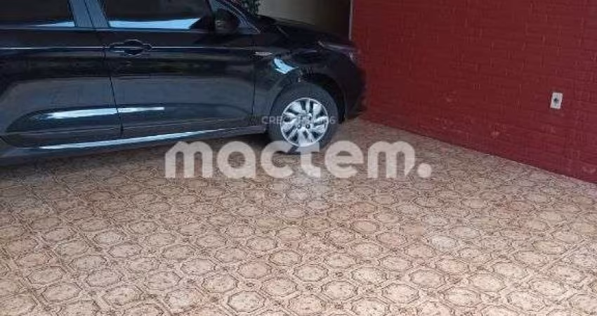 Casa para venda em Solar Boa Vista de 171.00m² com 4 Quartos, 2 Suites e 2 Garagens
