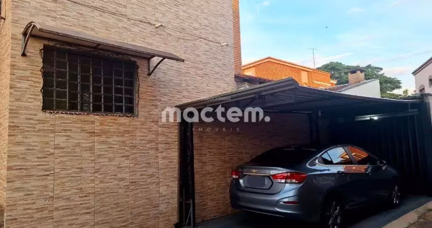 Casa de Condomínio para venda em Independência de 290.00m² com 2 Quartos e 2 Garagens
