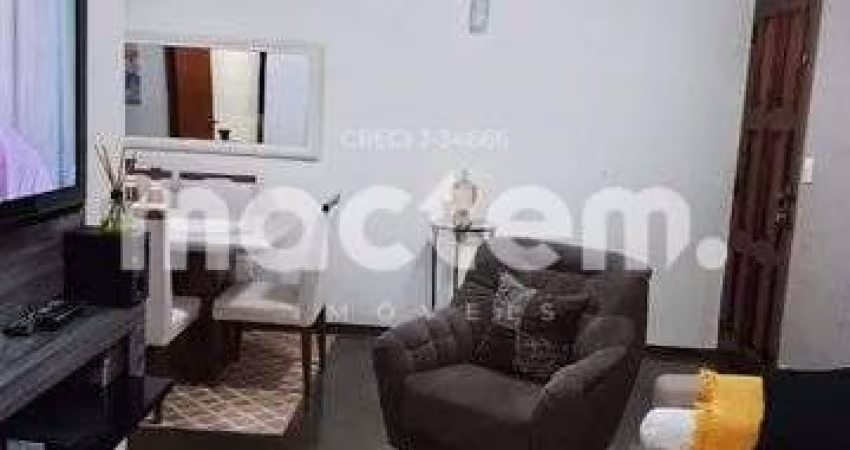 Apartamento para venda em Jardim Anhangüera de 70.00m² com 2 Quartos, 1 Suite e 1 Garagem