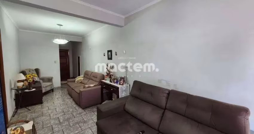 Apartamento para venda em Ipiranga de 150.00m² com 3 Quartos, 1 Suite e 1 Garagem