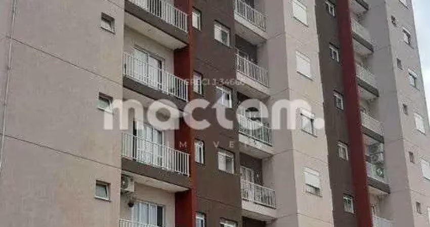 Apartamento para venda em Ipiranga de 45.00m² com 2 Quartos e 1 Garagem